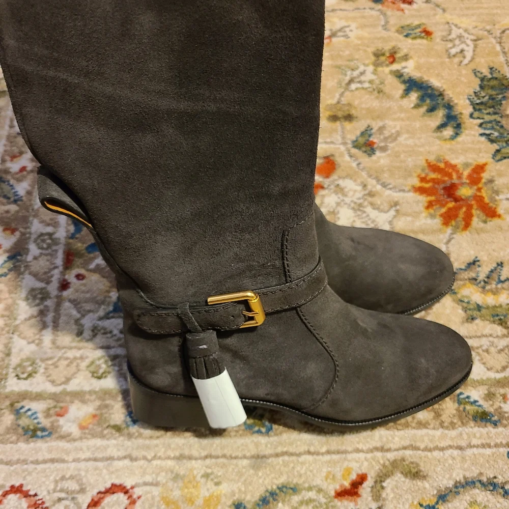 See By Chloe like new